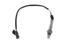 VALEO 368115